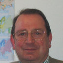 Alain Kreisler