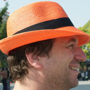 Nicolas Andreff