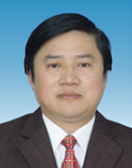 Jinjie Cui