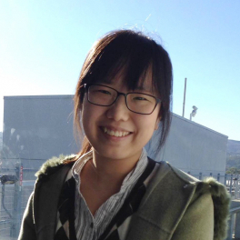 Lanu Kim
