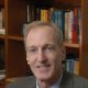 Matt J Kluger