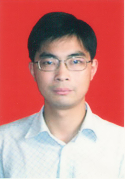 Xiquan Fu