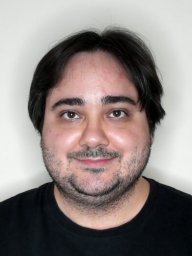 Marcos R O A Maximo