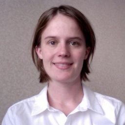Lisa T. Haber
