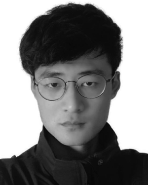 Yi Fan