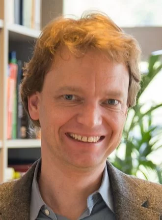 Thomas A. Klar