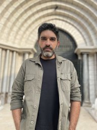 Juan Collantes