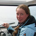 Anna V. Klenova