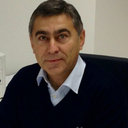Jose L Llorente