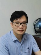 Xuegong Yu