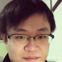 Cong Ma