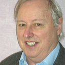 Colin Jones