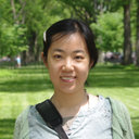 Lili Wang