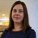 Beatriz Xavier