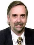 Ian Norton