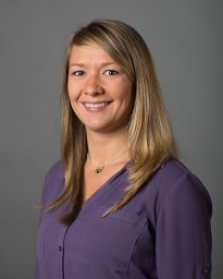 Karyn Schmidt