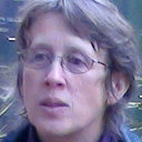 Elena Ponomarenko
