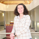 Diana Hamilton