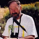 Paul Opler