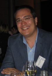 Nicola Margiotta