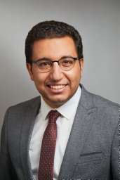 Mohamed Eldokmak