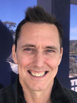 Adrian Werner