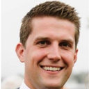 Jon Brynildsen