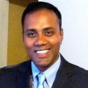 Balaji Panchapakesan
