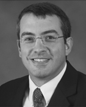 Michael J. Roan