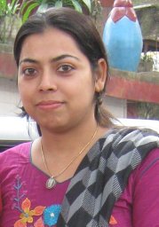 Singh Susmita K