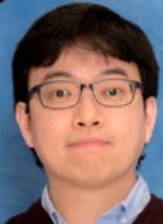 Martin Chan