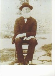 Keith Woeste