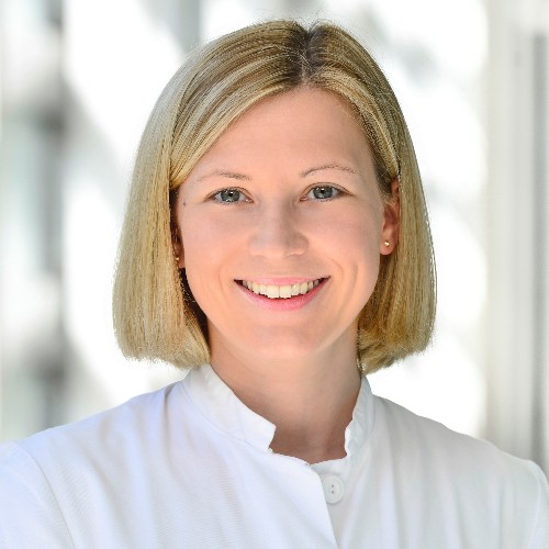 Katja (Hueper) Derlin