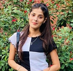 Neeru Bala