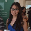 Aizat Bekturova