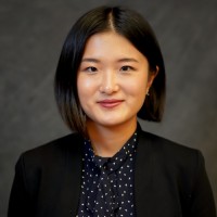Xinzhu Zhou