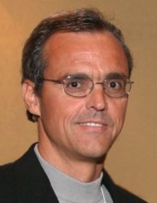 Jirka Šimunek