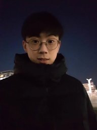 Seunghyeok Jeon