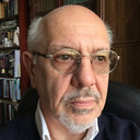 Alexey Sakharov
