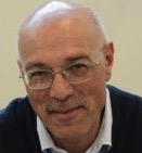Vincenzo Carbone