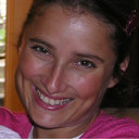 Melinee Frenkian