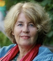 Birgit Meyer