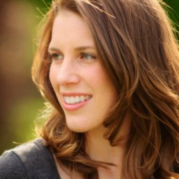 Lindsey M. Bier