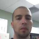 Benjamin Tschudy-Seney