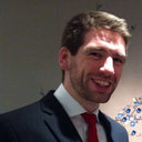 Cormac J Sammon
