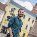 Kamil Piska