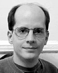Roderic Collins