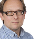 M.J. Bogaardt