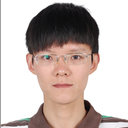 Deyu Gong