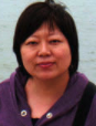 Jie Zhang